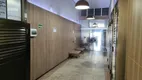 Foto 16 de Sala Comercial para alugar, 56m² em Barro Preto, Belo Horizonte