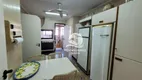 Foto 25 de Apartamento com 3 Quartos à venda, 139m² em Pitangueiras, Guarujá
