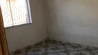 Foto 6 de Casa com 3 Quartos à venda, 80m² em Centro, Nazareno