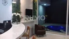 Foto 10 de Casa de Condomínio com 3 Quartos à venda, 260m² em Condominio Residencial Lago da Barra, Jaguariúna