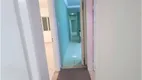 Foto 12 de Casa com 3 Quartos à venda, 10m² em Paulicéia, São Bernardo do Campo