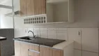 Foto 4 de Apartamento com 3 Quartos à venda, 72m² em Jardim Paraíso, São Carlos