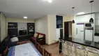 Foto 4 de Casa com 3 Quartos para alugar, 120m² em Bombas, Bombinhas