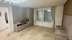 Foto 25 de Casa de Condomínio com 4 Quartos à venda, 325m² em Altos Pinheiros, Canela