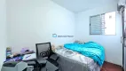 Foto 5 de Apartamento com 2 Quartos à venda, 66m² em Vila Moraes, São Paulo