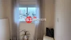 Foto 25 de Apartamento com 3 Quartos à venda, 129m² em Jardim da Glória, São Paulo