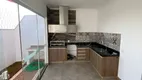 Foto 12 de Casa de Condomínio com 2 Quartos à venda, 166m² em Taquaral, Piracicaba