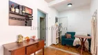 Foto 2 de Apartamento com 3 Quartos à venda, 121m² em Consolação, São Paulo