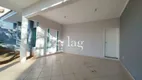 Foto 2 de Casa de Condomínio com 3 Quartos para alugar, 180m² em Condomínio Vila Inglesa, Sorocaba