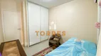 Foto 16 de Apartamento com 4 Quartos à venda, 150m² em Barra Funda, Guarujá