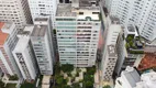 Foto 63 de Apartamento com 4 Quartos para alugar, 660m² em Higienópolis, São Paulo