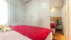 Foto 8 de Flat com 1 Quarto à venda, 50m² em Itaim Bibi, São Paulo