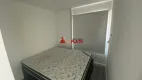 Foto 14 de Flat com 1 Quarto para alugar, 32m² em Higienópolis, São Paulo