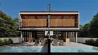 Foto 3 de Casa com 3 Quartos à venda, 263m² em Jurerê, Florianópolis