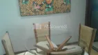 Foto 24 de Apartamento com 2 Quartos à venda, 80m² em Ipanema, Rio de Janeiro