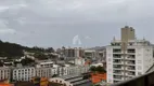 Foto 22 de Apartamento com 3 Quartos à venda, 1417m² em Trindade, Florianópolis
