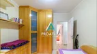 Foto 26 de Apartamento com 3 Quartos à venda, 96m² em Santa Maria, São Caetano do Sul