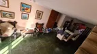 Foto 15 de Casa com 3 Quartos à venda, 400m² em Itaipu, Niterói