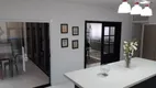 Foto 18 de Casa de Condomínio com 4 Quartos à venda, 447m² em Tamboré, Santana de Parnaíba