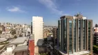 Foto 38 de Apartamento com 1 Quarto à venda, 32m² em Moinhos de Vento, Porto Alegre