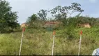 Foto 14 de Lote/Terreno à venda, 70000m² em Parafuso, Camaçari