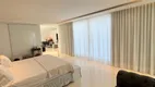Foto 50 de Casa de Condomínio com 5 Quartos à venda, 700m² em Busca-Vida, Camaçari