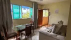 Foto 4 de Apartamento com 3 Quartos à venda, 72m² em Coqueiral de Itaparica, Vila Velha