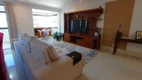 Foto 20 de Apartamento com 2 Quartos à venda, 260m² em Agriões, Teresópolis