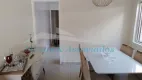 Foto 5 de Casa com 2 Quartos à venda, 110m² em Aviação, Praia Grande