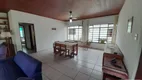 Foto 8 de Casa com 3 Quartos à venda, 714m² em Jardim Ribamar, Peruíbe