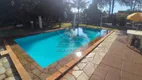 Foto 36 de Fazenda/Sítio com 3 Quartos à venda, 5600m² em Recreio Internacional, Ribeirão Preto