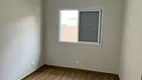 Foto 9 de Casa de Condomínio com 3 Quartos à venda, 150m² em Portal Ville Flamboyant, Porto Feliz