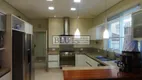 Foto 40 de Casa de Condomínio com 4 Quartos à venda, 796m² em Vila Hollândia, Campinas
