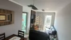 Foto 9 de Apartamento com 2 Quartos à venda, 52m² em Macedo, Guarulhos
