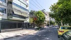 Foto 13 de Apartamento com 2 Quartos à venda, 88m² em Andaraí, Rio de Janeiro