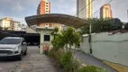 Foto 2 de Lote/Terreno para alugar, 600m² em Vila Bastos, Santo André