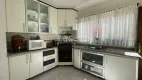 Foto 35 de Casa com 3 Quartos à venda, 186m² em Vila Camilopolis, Santo André