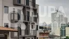Foto 3 de Apartamento com 1 Quarto à venda, 28m² em Chora Menino, São Paulo