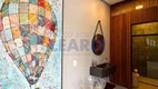 Foto 13 de Casa de Condomínio com 4 Quartos à venda, 540m² em Alphaville, Barueri