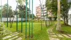 Foto 20 de Apartamento com 3 Quartos à venda, 127m² em Juvevê, Curitiba