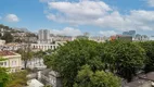 Foto 18 de Apartamento com 1 Quarto à venda, 34m² em Centro, Rio de Janeiro