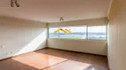 Foto 33 de Apartamento com 3 Quartos à venda, 340m² em Cidade Dutra, São Paulo