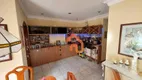 Foto 6 de Casa com 3 Quartos à venda, 120m² em Ponta D'areia, Niterói