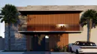 Foto 9 de Casa de Condomínio com 3 Quartos à venda, 179m² em Terras de Atibaia, Atibaia