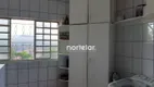 Foto 17 de Sobrado com 3 Quartos à venda, 330m² em Vila Santa Edwiges, São Paulo