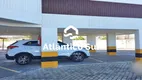 Foto 24 de Cobertura com 3 Quartos à venda, 190m² em São Francisco, Ilhéus