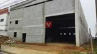 Foto 7 de Galpão/Depósito/Armazém para alugar, 852m² em Conjunto Industrial Empresarial Eldorado, São José dos Campos