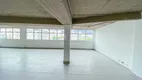 Foto 21 de Sala Comercial para alugar, 186m² em Leblon, Rio de Janeiro