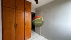 Foto 10 de Apartamento com 3 Quartos à venda, 78m² em Lagoinha, Ribeirão Preto