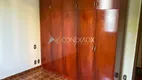 Foto 10 de Apartamento com 2 Quartos à venda, 56m² em Jardim Paulicéia, Campinas